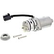 V48-0515 AWD Coupling Oil Pump - Sold Individually