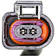 V48-0515 AWD Coupling Oil Pump - Sold Individually