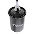 V51-0041 Fuel Filter