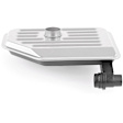 V52-0081 Automatic Transmission Filter