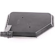 V52-0081 Automatic Transmission Filter