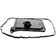 V52-0326 Automatic Transmission Filter