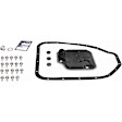 V52-0389-BEK Automatic Transmission Fluid Kit