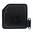 V52-0394 Automatic Transmission Filter