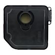 V52-0394 Automatic Transmission Filter