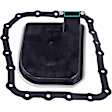 V52-0457 Automatic Transmission Filter