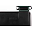V52-0457 Automatic Transmission Filter
