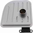 V52-0457 Automatic Transmission Filter
