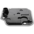 V52-0458 Automatic Transmission Filter