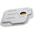 V52-0458 Automatic Transmission Filter