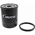 V58-0002 Hydraulic Filter