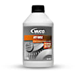 2010 Audi Q7 - Automatic Transmission Fluid, Sold Individually, 1 Liter