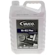 2011 Audi R8 - Coolant/Antifreeze
