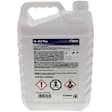 2011 Audi R8 - Coolant/Antifreeze