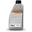 2006 Volkswagen Jetta - Automatic Transmission Fluid, Sold Individually, 1 Liter