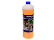 Washer Fluid Concentrate Windshield/Headlight (1 Liter) - Replaces OE Number V60-0147