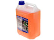 Washer Fluid Concentrate Windshield/Headlight (5 Liter) - Replaces OE Number V60-0148