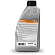 V60-0220 Automatic Transmission Fluid Sold Individually 1 Liter