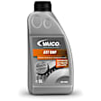V60-0264 Automatic Transmission Fluid Sold Individually 1 Liter