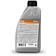 V60-0264 Automatic Transmission Fluid Sold Individually 1 Liter