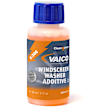 V60-0271 Washer Fluid Concentrate