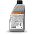 V60-0345 Automatic Transmission Fluid Sold Individually 1 Liter