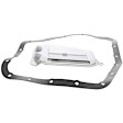 V70-0612 Automatic Transmission Filter Expert Kits+ Series