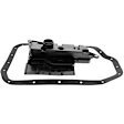 V70-0615 Automatic Transmission Filter
