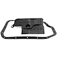 V70-0615 Automatic Transmission Filter
