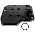 V70-0673 Automatic Transmission Filter