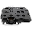 V70-0677 Automatic Transmission Filter