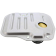 V70-0677 Automatic Transmission Filter
