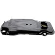2006 Lexus IS250 - Automatic Transmission Filter, 6 Cyl 2.5L, Aftermarket Grade