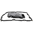 V70-0735 Automatic Transmission Filter Expert Kits+ Series