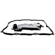 V70-0740 Automatic Transmission Filter Expert Kits+ Series