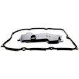 V70-0740 Automatic Transmission Filter Expert Kits+ Series