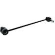 V95-0025 Front, Driver Side or Passenger Side Sway Bar Link