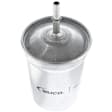 V95-0040 Fuel Filter
