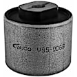 2007 Volvo XC70 - Axle Pivot Bushing, Aftermarket Grade, Sold Individually