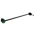 V95-0091 Front, Driver Side or Passenger Side Sway Bar Link