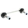 V95-0100 Rear, Driver or Passenger Side Sway Bar Link