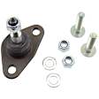 V95-0125 Ball Joint