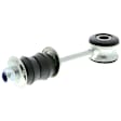 V95-0127 Front, Driver Side or Passenger Side Sway Bar Link
