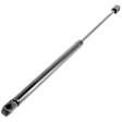 V95-0190 Driver or Passenger Side Gas Spring Lift Support, Sport Utility, Sold Individually