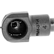 V95-0196 Driver or Passenger Side Gas Spring Lift Support, Sport Utility, Sold Individually