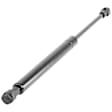 V95-0199 Driver or Passenger Side Gas Spring, Sedan
