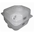 V95-0214 Coolant Reservoir