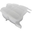 V95-0215 Coolant Reservoir