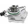 2016 Volvo XC60 - Brake Booster Vacuum Pump
