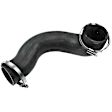 2004 Volvo XC70 - Intercooler Hose, Aftermarket Grade